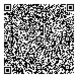 QR код "Дизайн-студия Липецк"