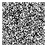 QR код "ЦКПУ Камелот"