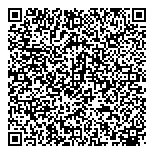 QR код "Успех"