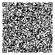 QR код "Брендинговое агентство A.STUDIO"