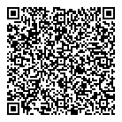 QR код "ОКНА"