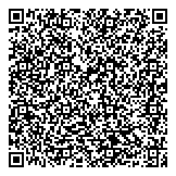 QR код "ТакелажЪ"