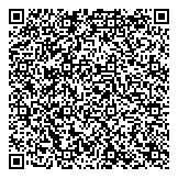 QR код "МеталлТрейд"