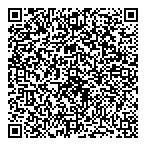 QR код "FITNESS DREAM"