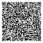 QR код "DoorWood"