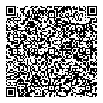 QR код "Русокна"