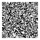 QR код "Амакидс"