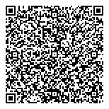 QR код "Сити"