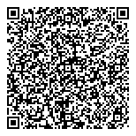 QR код "Endi"
