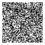 QR код "Хаски"