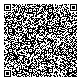QR код "Студия А"