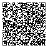 QR код "АвтосервисN1"