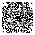 QR код "Свой"