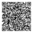 QR код "Ателье Окон"