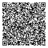 QR код "РемПромПуть"