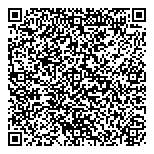 QR код "ТортоБелло"