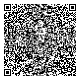QR код "Капитал Кадры"