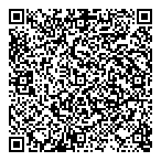 QR код "ABSOLUTE"