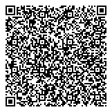 QR код "ТортоБелло"