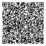 QR код "Френдли Сад"