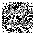QR код "ТСС"