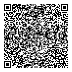 QR код "ВелоПитер"