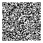 QR код "РосКедр"