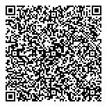 QR код "ШопТюнинг77"