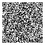 QR код "ТехПромСнаб"