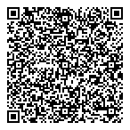 QR код "Lumbers"
