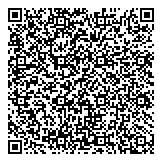 QR код "Агрегат-Электропром"