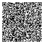 QR код "Sunfloromash"