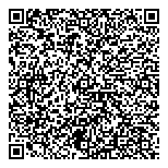 QR код "Тридевятое Царство"