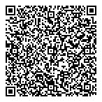 QR код "ОБЪЕКТ СТРОЙ+"