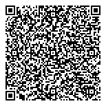 QR код "Данила-Мастер"