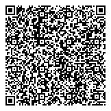 QR код "Serverspace"