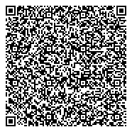 QR код "Ключник"