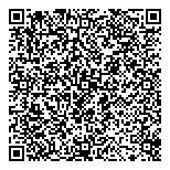 QR код "Babys Joy"