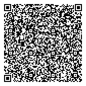 QR код "Техкомпания Хуавэй "