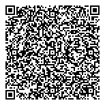 QR код "Атлант Ялта"
