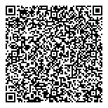 QR код "Евросеть"