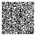 QR код "Афари Групп"