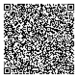 QR код "И.Р. и Партнеры"