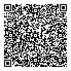 QR код "Запчасти-31"