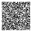 QR код "RomOle Collection"