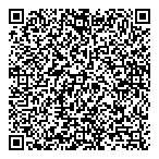 QR код "Сибстрой"