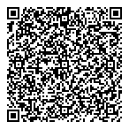 QR код "Славянский двор"