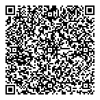 QR код "Фото на документы"