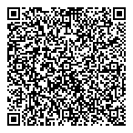 QR код "IRIS"