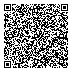 QR код "G8market"